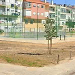 Remodelado No 세이살