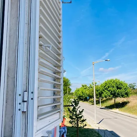 Apartment Remodelado No Seixal Seixal (Setubal)