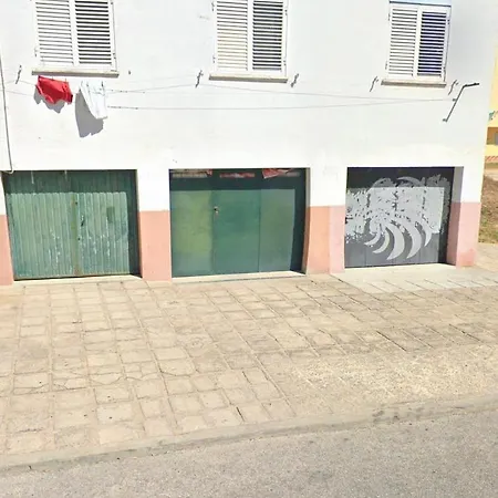 Remodelado No Seixal * Seixal (Setubal)