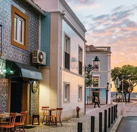 Remodelado No Apartamento *