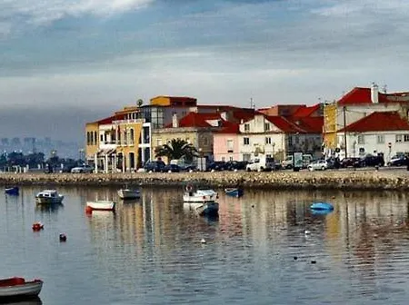 公寓 Remodelado No *