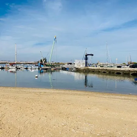 Remodelado No 公寓 塞沙尔