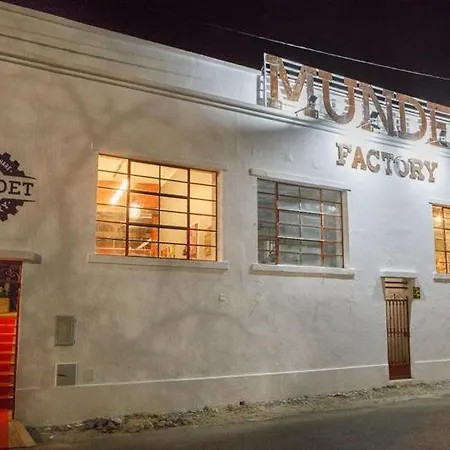 Remodelado No Seixal