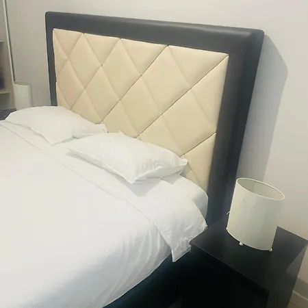 Remodelado No Seixal Apartment *