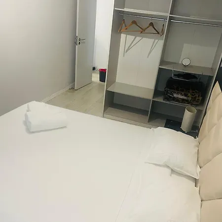 Remodelado No Seixal *
