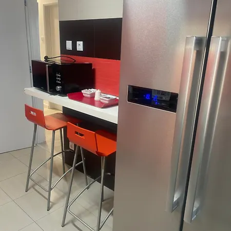 Remodelado No Seixal