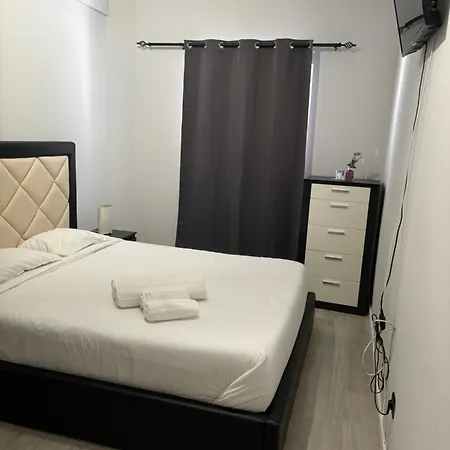 Remodelado No Seixal *