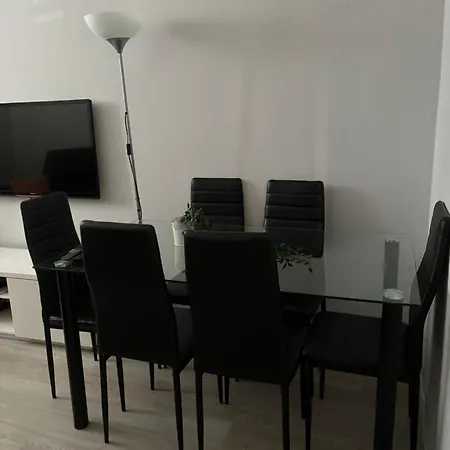 Remodelado No Seixal Seixal (Setubal)