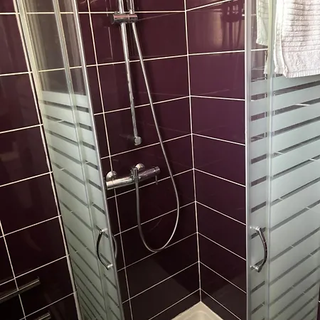 Remodelado No Seixal * Seixal (Setubal)
