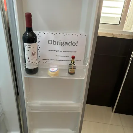Remodelado No Seixal *
