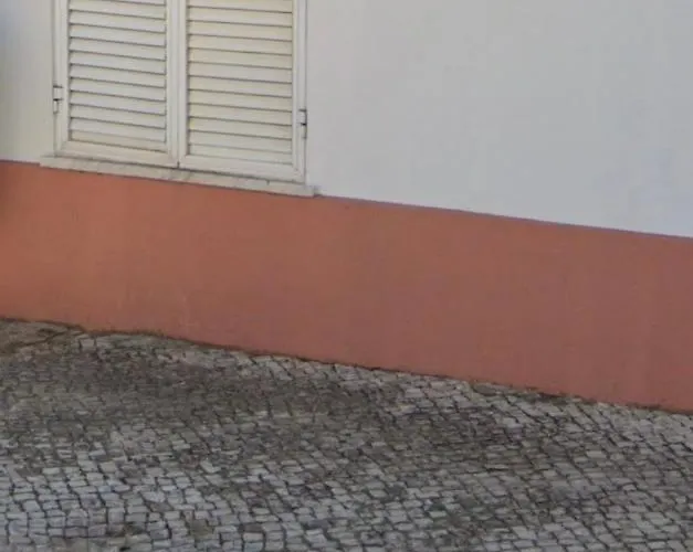 Lejlighed Remodelado No *