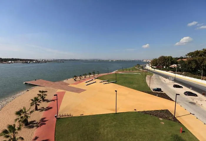 Remodelado No