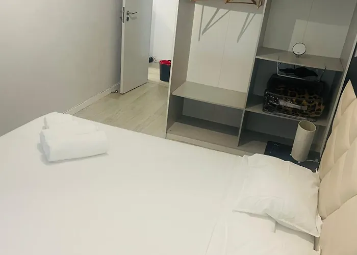 Remodelado No *