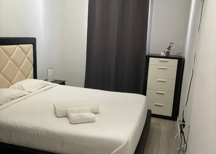 Remodelado No *