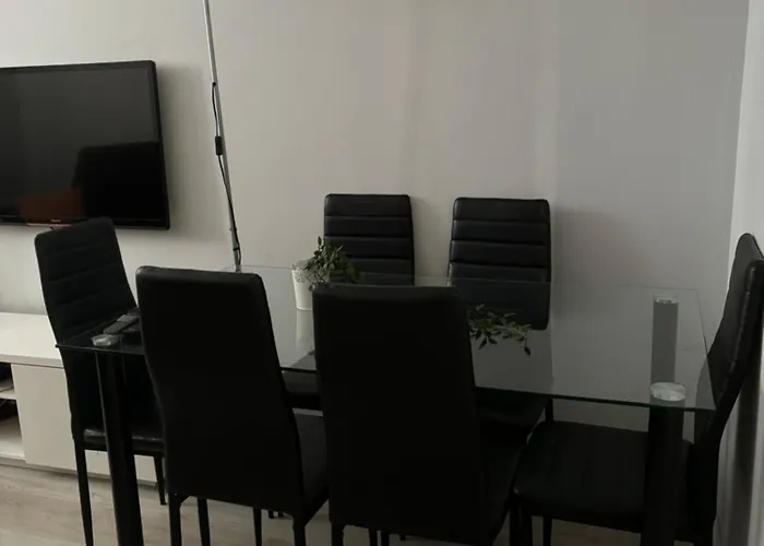 Remodelado No Seixal (Setubal)