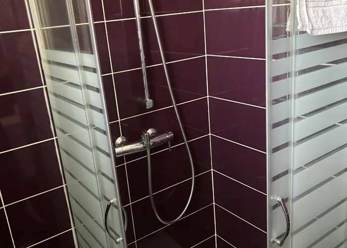 Remodelado No * Seixal (Setubal)