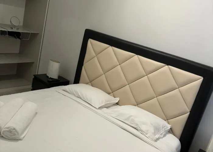 Remodelado No Lejlighed Seixal (Setubal)