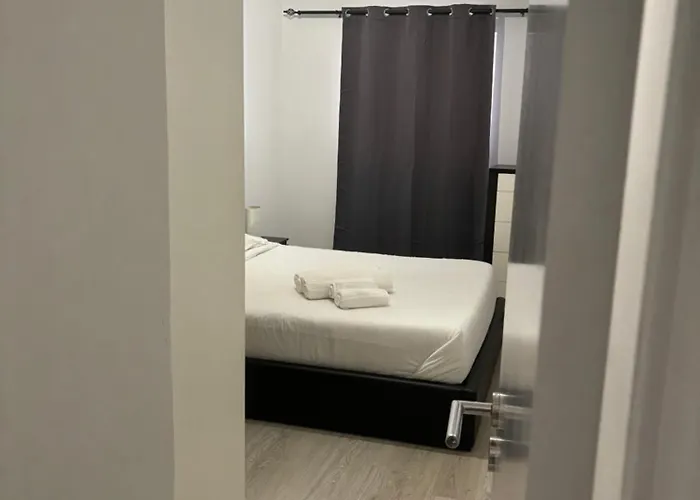 Lejlighed Remodelado No Seixal (Setubal)