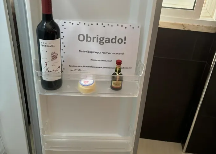 Remodelado No *